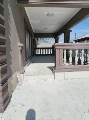 4-bedroom-house-for-sale-in-salama-park-big-4