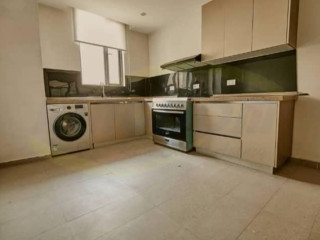 3-bedroom-apartment-for-rent-in-roma-park