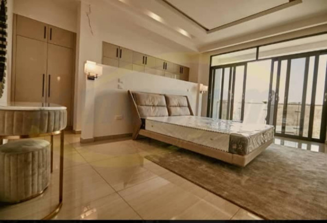 3-bedroom-apartment-for-rent-in-roma-park-big-5