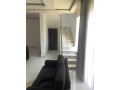 2-bedroom-flat-for-rent-in-roma-park-small-8