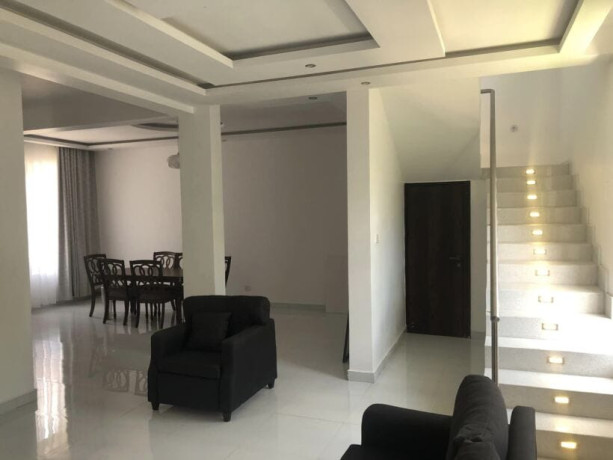 2-bedroom-flat-for-rent-in-roma-park-big-7