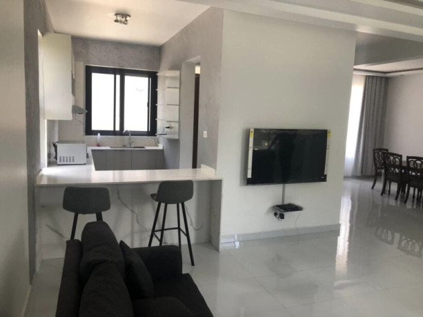 2-bedroom-flat-for-rent-in-roma-park-big-9