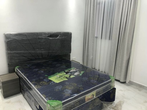 2-bedroom-flat-for-rent-in-roma-park-big-0