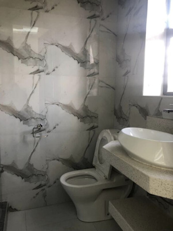 2-bedroom-flat-for-rent-in-roma-park-big-5