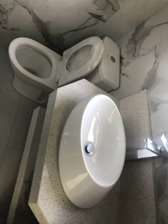 2-bedroom-flat-for-rent-in-roma-park-big-4