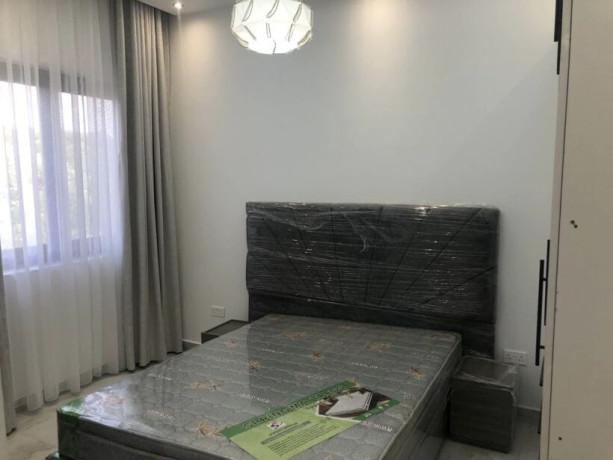 2-bedroom-flat-for-rent-in-roma-park-big-1