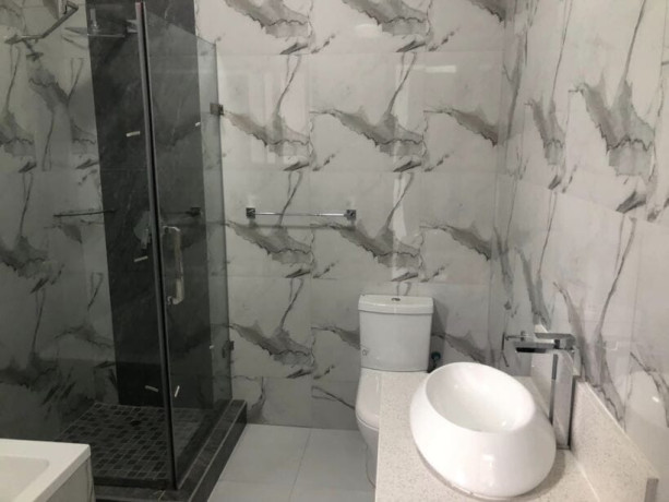 2-bedroom-flat-for-rent-in-roma-park-big-2