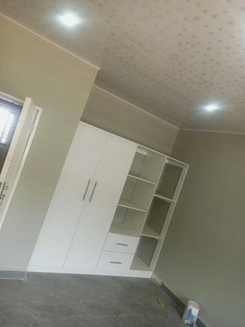 2-3-bedroom-flats-for-rent-in-roma-big-1