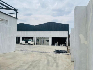 warehouse-for-rent-in-roma-park