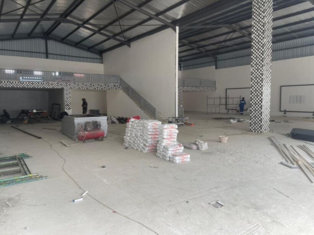 warehouse-for-rent-in-roma-park-big-2