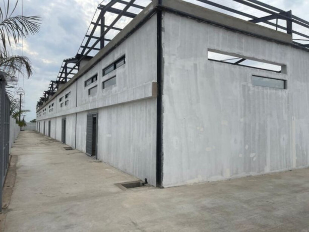warehouse-for-rent-in-roma-park-big-1