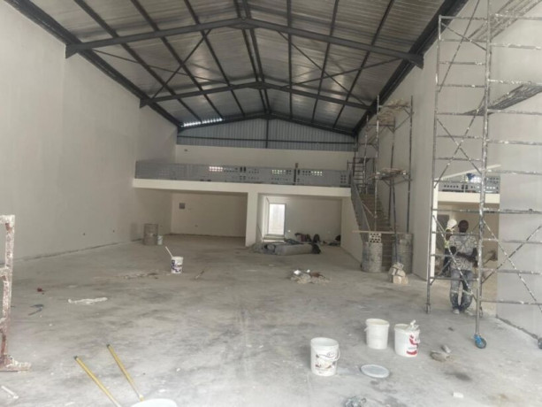 warehouse-for-rent-in-roma-park-big-3