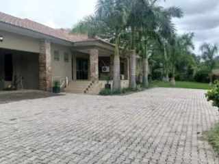 4-bedroom-house-for-rent-in-roma