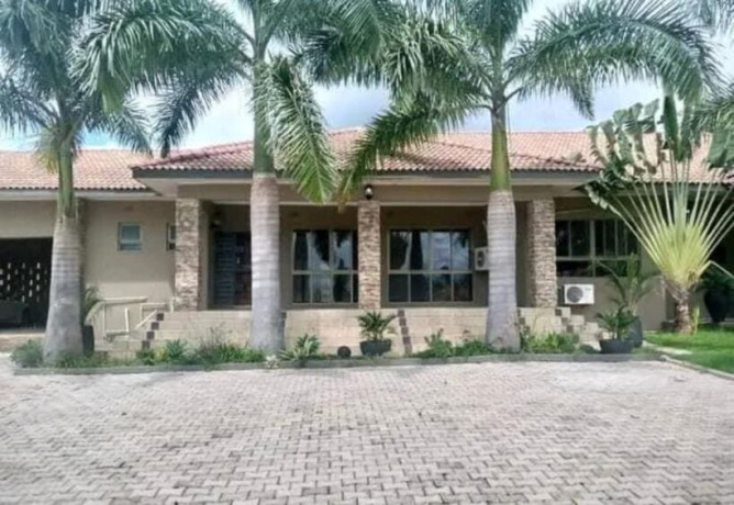 4-bedroom-house-for-rent-in-roma-big-1