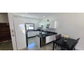 3-bedroom-flats-for-rent-in-foxdale-small-2