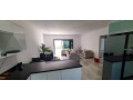 3-bedroom-flats-for-rent-in-foxdale-small-3