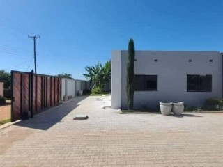 3-bedroom-flats-for-rent-in-foxdale