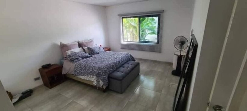 3-bedroom-flats-for-rent-in-foxdale-big-1