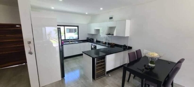 3-bedroom-flats-for-rent-in-foxdale-big-2