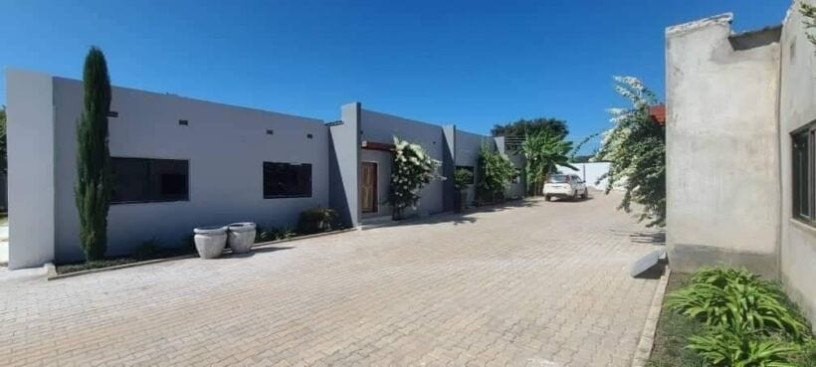 3-bedroom-flats-for-rent-in-foxdale-big-4