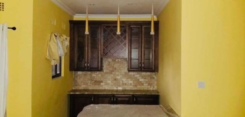 office-space-for-rent-in-roma-big-5