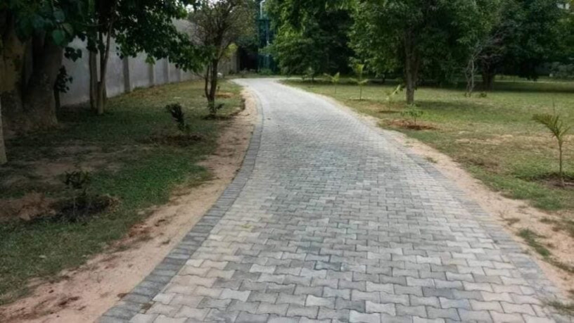 office-space-for-rent-in-roma-big-8