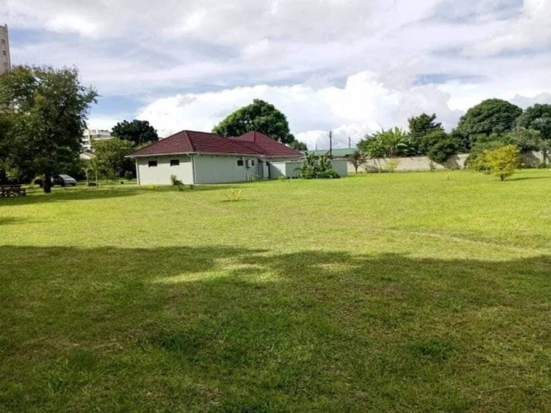 office-space-for-rent-in-roma-big-3