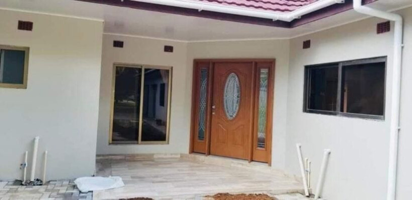 office-space-for-rent-in-roma-big-7