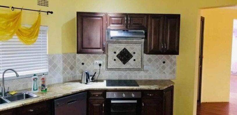 office-space-for-rent-in-roma-big-6