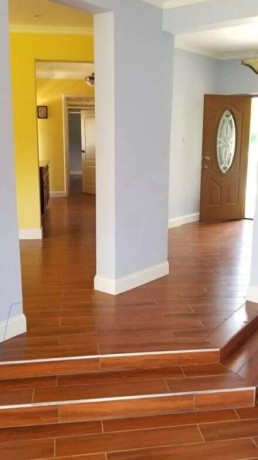 office-space-for-rent-in-roma-big-2