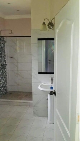 office-space-for-rent-in-roma-big-4