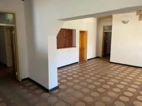 5-bedroom-house-for-rent-in-roma-big-7