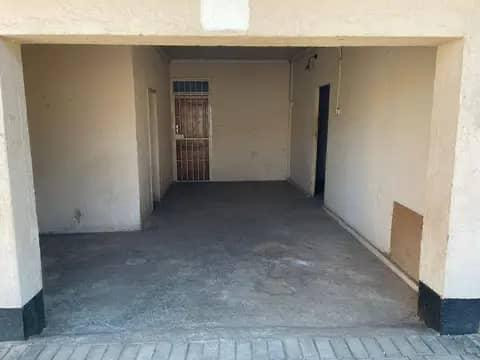 5-bedroom-house-for-rent-in-roma-big-9