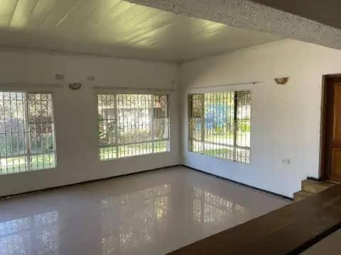 5-bedroom-house-for-rent-in-roma-big-8