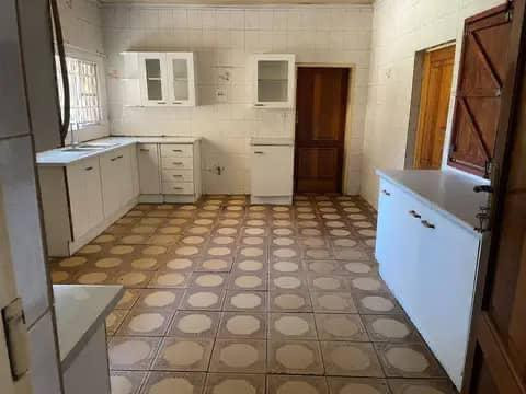 5-bedroom-house-for-rent-in-roma-big-1