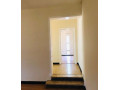 4-bedroom-flat-for-rent-in-roma-small-6