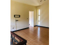 4-bedroom-flat-for-rent-in-roma-small-7