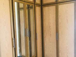 4-bedroom-flat-for-rent-in-roma