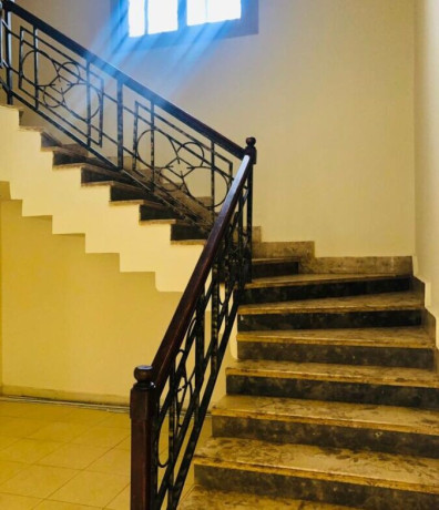 4-bedroom-flat-for-rent-in-roma-big-8