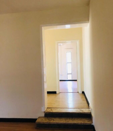 4-bedroom-flat-for-rent-in-roma-big-6