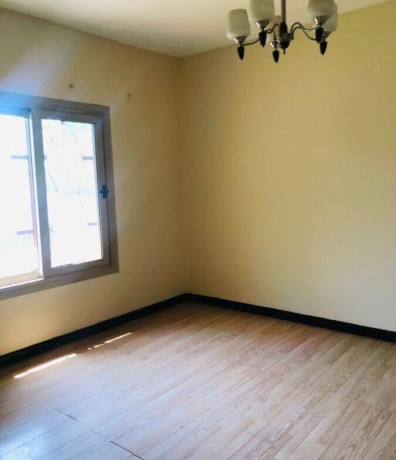 4-bedroom-flat-for-rent-in-roma-big-3