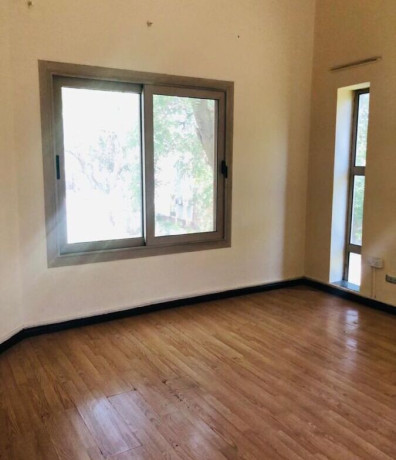 4-bedroom-flat-for-rent-in-roma-big-1