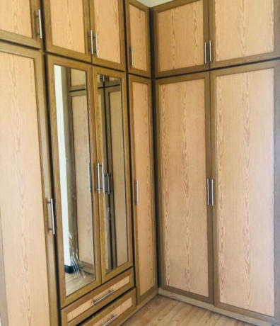 4-bedroom-flat-for-rent-in-roma-big-0