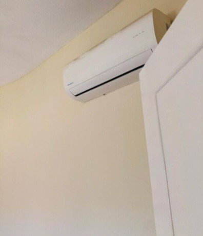 4-bedroom-flat-for-rent-in-roma-big-4