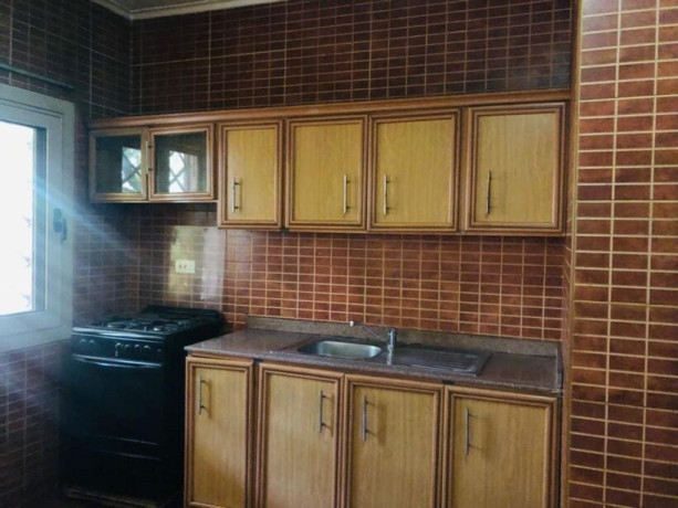 4-bedroom-flat-for-rent-in-roma-big-9