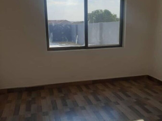 4-bedroom-house-for-sale-in-roma