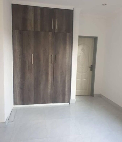 4-bedroom-house-for-sale-in-roma-big-1