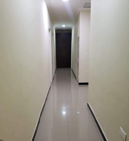 4-bedroom-house-for-rent-in-roma-big-7