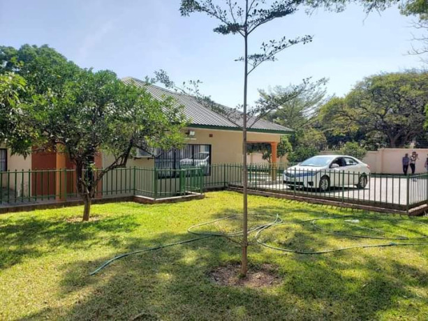 4-bedroom-house-for-rent-in-roma-big-2