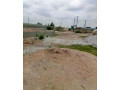 33-acre-plot-for-sale-in-chinika-small-1